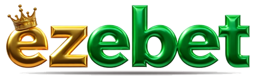 ezebet