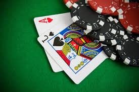Sistem keamanan ezebet melindungi data pemain dengan enkripsi dan verifikasi ketat