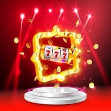 ezebet featured game showcase