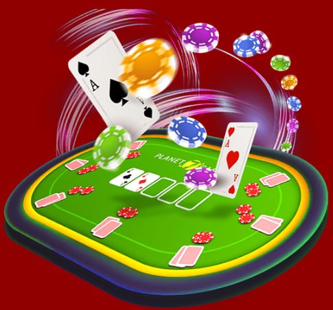 Opsi pembayaran lokal di ezebet termasuk DANA, OVO, GoPay, dan metode bank Indonesia