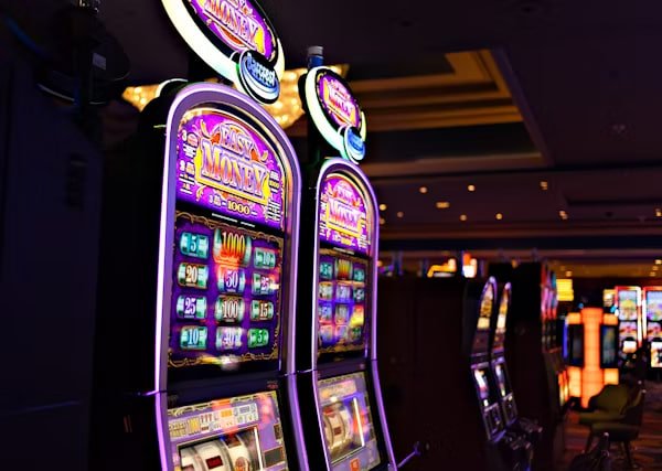 ezebet featured game showcase
