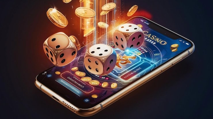 ezebet featured game showcase