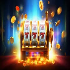 ezebet featured game showcase