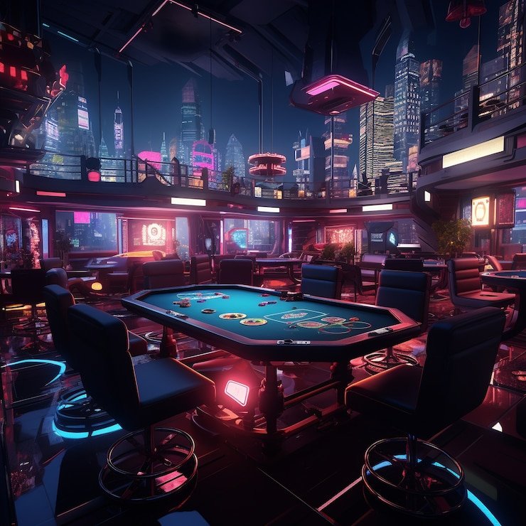 ezebet featured game showcase