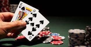 Tabel pembayaran Lightning Dice menampilkan RTP dan peluang untuk setiap jenis taruhan