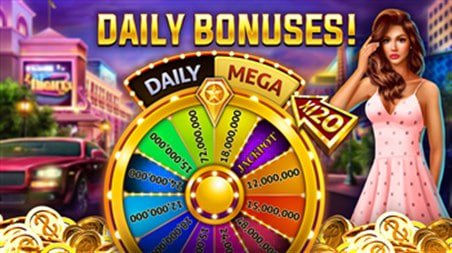 Koleksi permainan slot PMPL Indonesia di platform ezebet