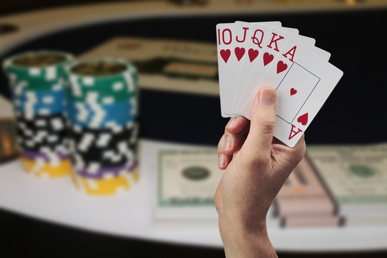 Metode pembayaran lokal Indonesia di ezebet
