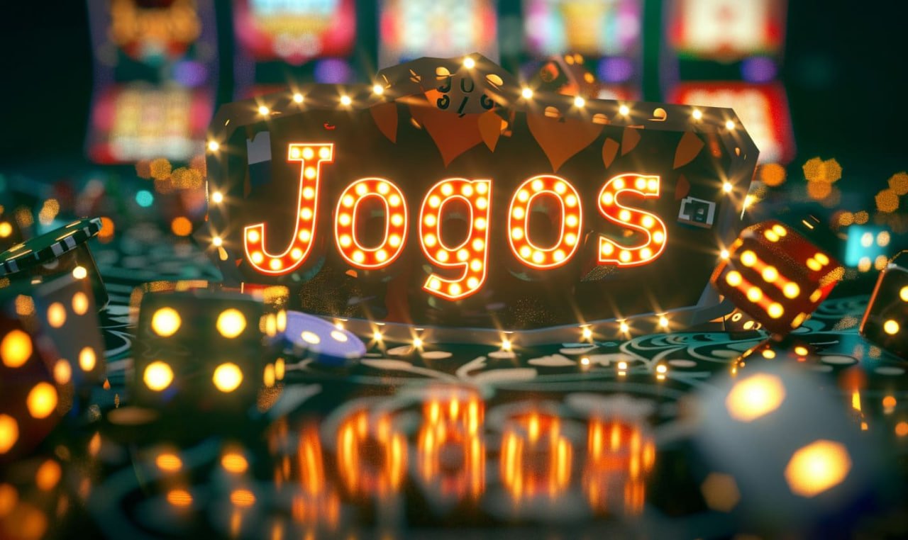 Fitur bonus Sweet Bonanza menampilkan putaran gratis dan multiplier yang meningkat